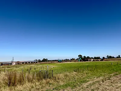 Farm For Sale in Nigel - Nyyo.webp