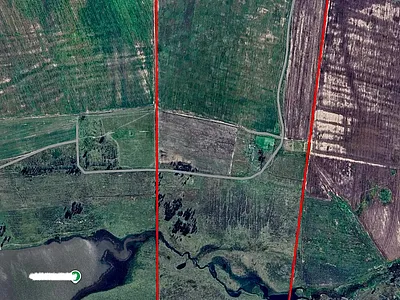 Farm For Sale in Nigel - gQEf.webp