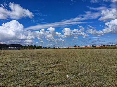 Vacant Land For Sale in Secunda - 26NJ.webp