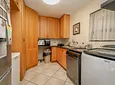 Carousel Indicator - XQF7.webp