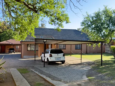 3 Bedroom House To Rent in Secunda - XJbs.webp