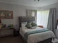 Carousel Indicator - t68E.webp