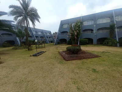 2 Bedroom Apartment To Rent in Roodepoort - gyq8.webp