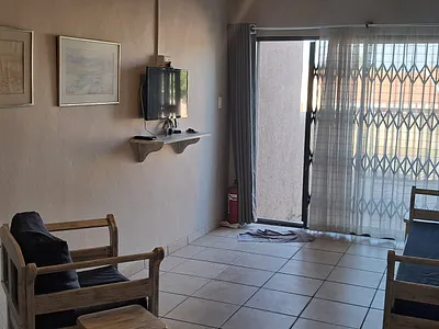 1 Bedroom Apartment To Rent in Krugersdorp - qg5N.webp