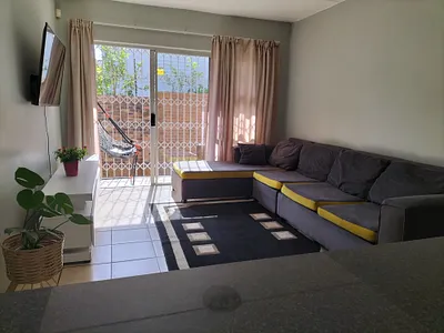 3 Bedroom Apartment For Sale in Roodepoort - 2F5A.webp