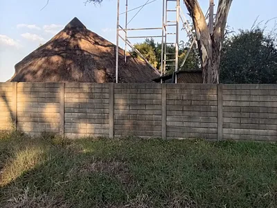 Vacant Land For Sale in Walkerville - LDff.webp