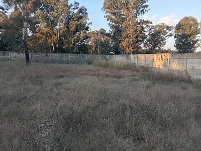 Vacant Land For Sale in Walkerville - WWJB.webp