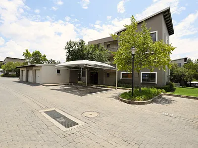 2 Bedroom Apartment To Rent in Sandton - QgGP.webp