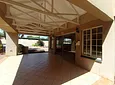 Carousel Indicator - EzjQ.webp