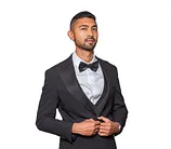 Uzayr Cassim - rHE4.webp