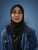 Maryam Randeree - R5oo.webp
