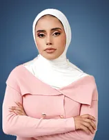 Suhayfa suleman - fuSB.webp