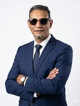 Zunaid Suliman - tvxE.webp