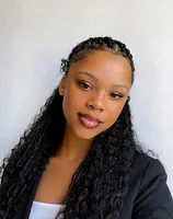Bethel Mnyipika - mTu3.webp