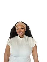 Zethu Mvaxa - PUTc.webp