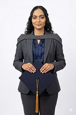 Ameena Fyzoo - i0PN.webp