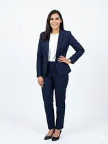 Ameera Mahomed - jS0o.webp