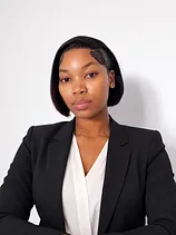 Sophy Makolobe Mashabela - sxnI.webp
