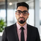 Muhammed Yaseen Joosub - GC7L.webp