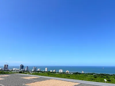 3 Bedroom Apartment To Rent in Umhlanga - img
