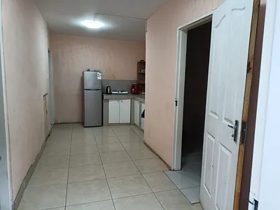 2 Bedroom Apartment To Rent in Centurion - img