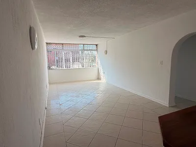 2 Bedroom Apartment To Rent in Centurion - img
