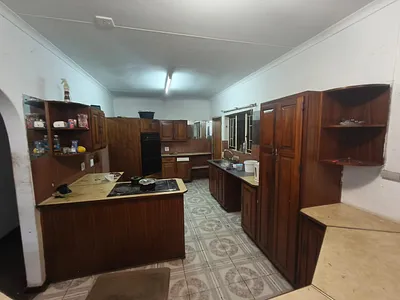 3 Bedroom House For Sale in Centurion - img