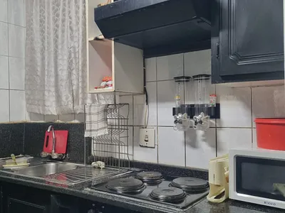 2 Bedroom Apartment For Sale in Centurion - img