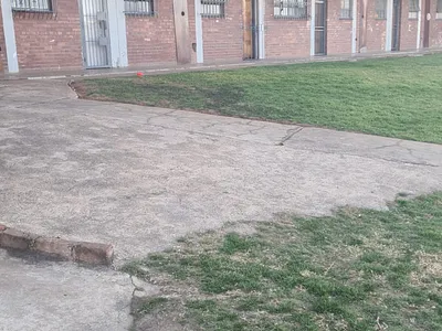 2 Bedroom Apartment For Sale in Centurion - img