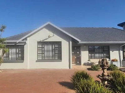 12 Bedroom House For Sale in Johannesburg - 1bgX.webp
