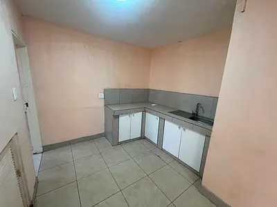2 Bedroom Apartment To Rent in Centurion - K880.webp