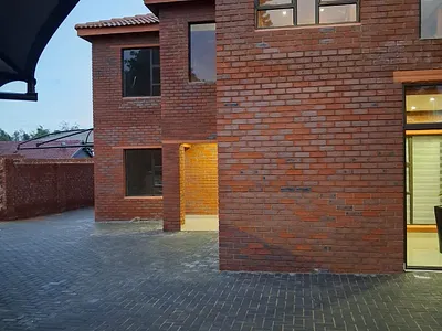 1 Bedroom Apartment To Rent in Sandton - pdct.webp
