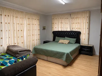 2 Bedroom Apartment To Rent in Centurion - 7GBu.webp