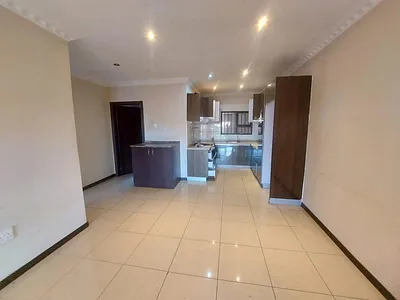 3 Bedroom Apartment To Rent in Centurion - hx0a.webp
