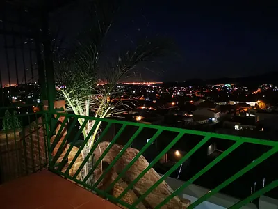 3 Bedroom Townhouse For Sale in Johannesburg - img