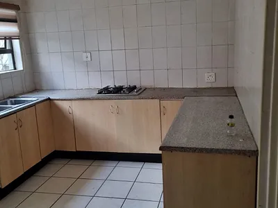 2 Bedroom Apartment To Rent in Johannesburg - img