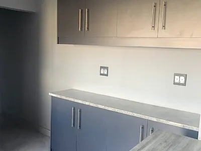 1 Bedroom Apartment To Rent in Centurion - WwHp.webp