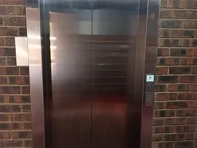 2 Bedroom Apartment For Sale in Pretoria - img