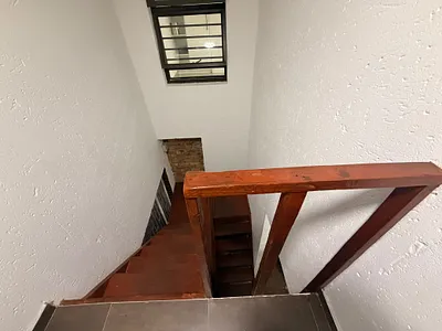 1 Bedroom House To Rent in Centurion - fFo0.webp