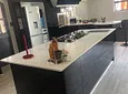 Carousel Indicator - j86z.webp