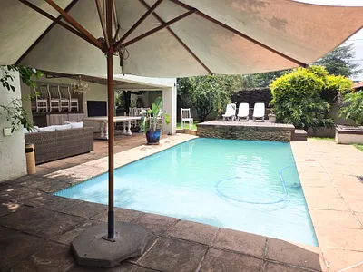 6 Bedroom House For Sale in Centurion - VJ25.webp