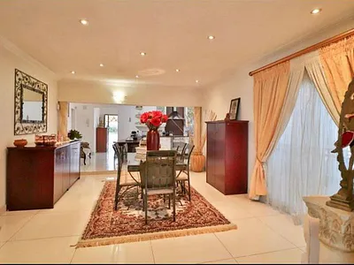 4 Bedroom House For Sale in Erasmia, Centurion - B3QY.webp