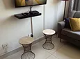 Carousel Indicator - J8cw.webp