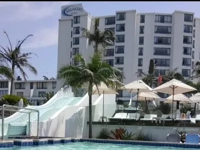 2 Bedroom Apartment For Sale in Umhlanga Central, Umhlanga - lw4G.webp