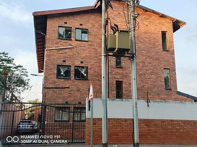 12 Bedroom Apartment For Sale in Centurion - img