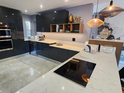 3 Bedroom Apartment For Sale in Sandton - xTWB.webp