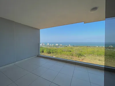 3 Bedroom Apartment To Rent in Umhlanga - CpEQ.webp