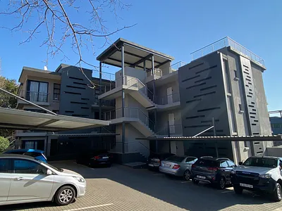 2 Bedroom Apartment To Rent in Sandton - Je1G.webp