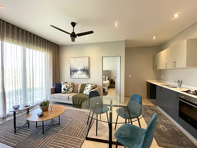 2 Bedroom Apartment For Sale in Ballito - OvnH.webp