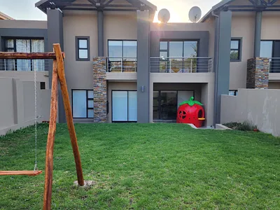 3 Bedroom House For Sale in Centurion - TJgZ.webp